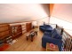 67 YORK DRIVE, Flagstaff Hill SA 5159