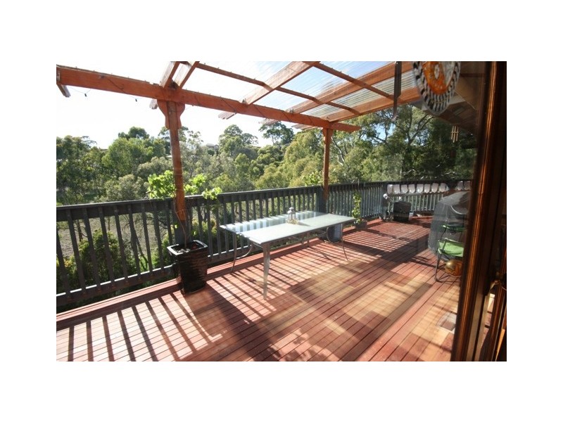 67 YORK DRIVE, Flagstaff Hill SA 5159