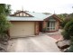 13 LORIKEET GROVE, Flagstaff Hill SA 5159