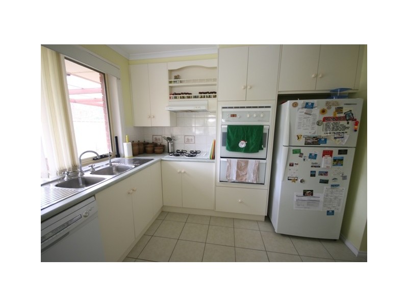 13 LORIKEET GROVE, Flagstaff Hill SA 5159