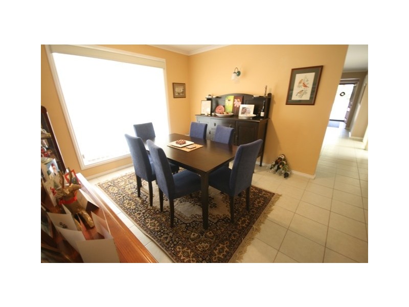 13 LORIKEET GROVE, Flagstaff Hill SA 5159