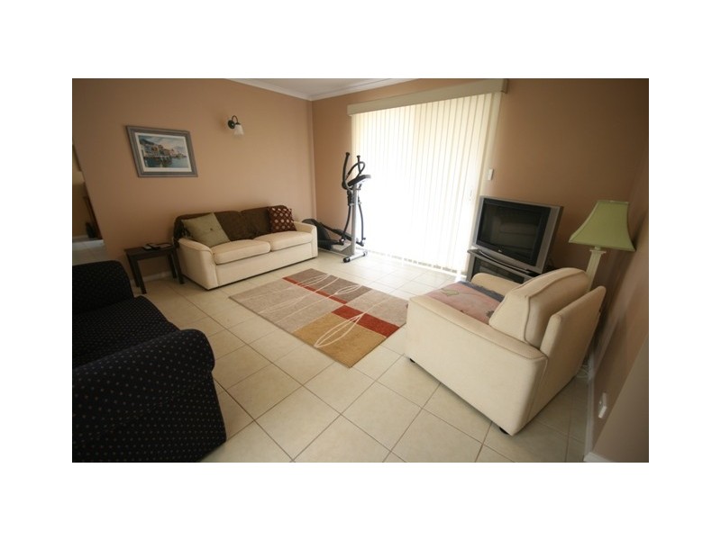 13 LORIKEET GROVE, Flagstaff Hill SA 5159