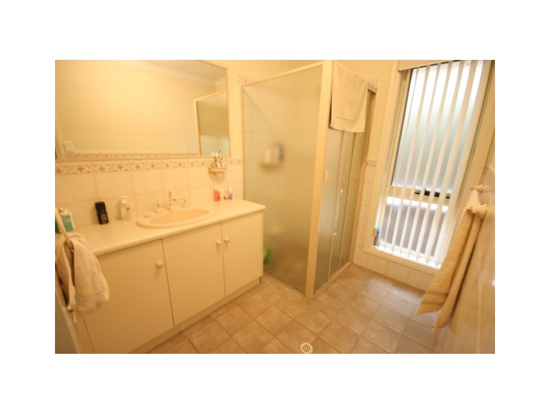 13 LORIKEET GROVE, Flagstaff Hill SA 5159