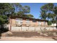 1 GORGE STREET, Flagstaff Hill SA 5159