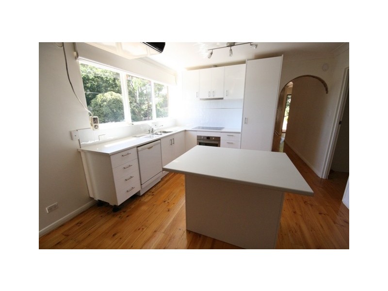 1 GORGE STREET, Flagstaff Hill SA 5159