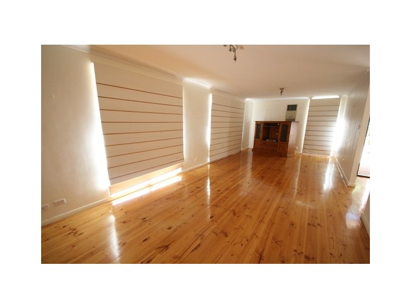 1 GORGE STREET, Flagstaff Hill SA 5159