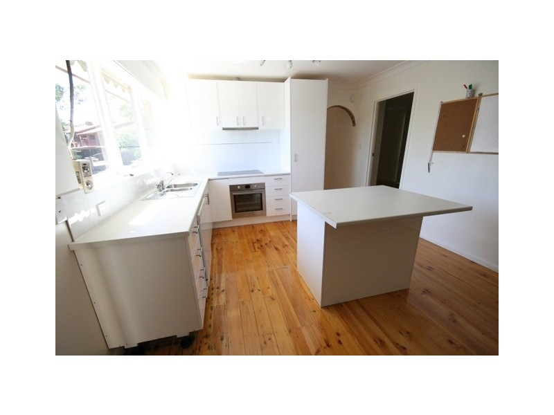 1 GORGE STREET, Flagstaff Hill SA 5159