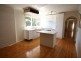 1 GORGE STREET, Flagstaff Hill SA 5159