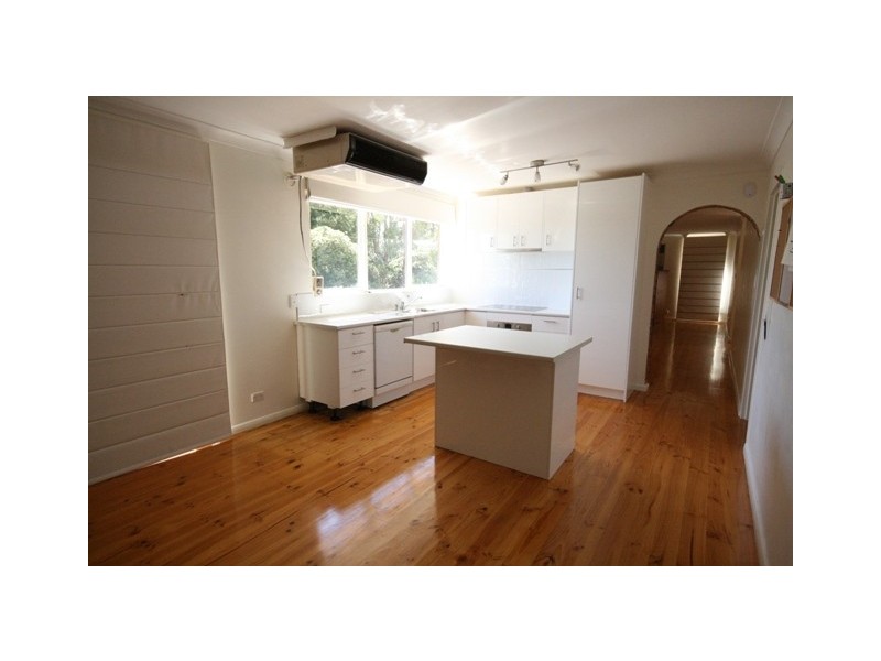 1 GORGE STREET, Flagstaff Hill SA 5159