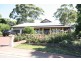 16 ROSELLA CLOSE, Flagstaff Hill SA 5159