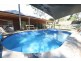 16 ROSELLA CLOSE, Flagstaff Hill SA 5159