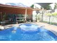 16 ROSELLA CLOSE, Flagstaff Hill SA 5159