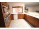 16 ROSELLA CLOSE, Flagstaff Hill SA 5159