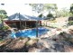16 ROSELLA CLOSE, Flagstaff Hill SA 5159