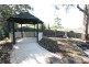16 ROSELLA CLOSE, Flagstaff Hill SA 5159