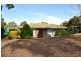 15 WATERVIEW CRESCENT, O’halloran Hill SA 5158