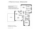 15 WATERVIEW CRESCENT, O’halloran Hill SA 5158