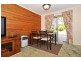 15 WATERVIEW CRESCENT, O’halloran Hill SA 5158