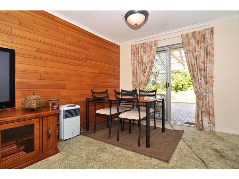 15 WATERVIEW CRESCENT, O’halloran Hill SA 5158