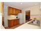 15 WATERVIEW CRESCENT, O’halloran Hill SA 5158