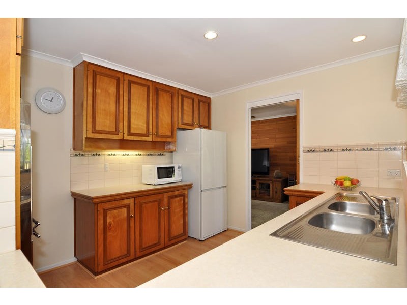 15 WATERVIEW CRESCENT, O’halloran Hill SA 5158