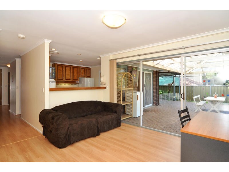 15 WATERVIEW CRESCENT, O’halloran Hill SA 5158