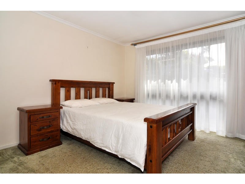 15 WATERVIEW CRESCENT, O’halloran Hill SA 5158