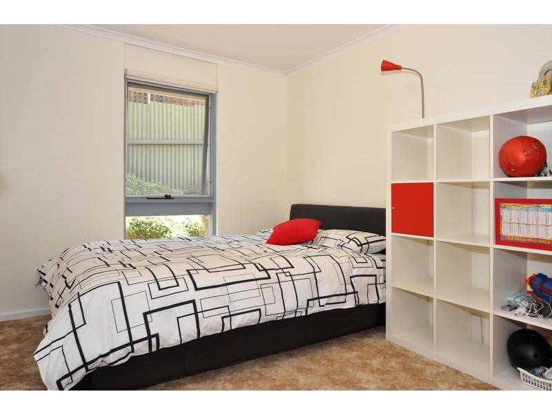 15 WATERVIEW CRESCENT, O’halloran Hill SA 5158
