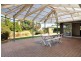 15 WATERVIEW CRESCENT, O’halloran Hill SA 5158