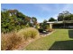 15 WATERVIEW CRESCENT, O’halloran Hill SA 5158