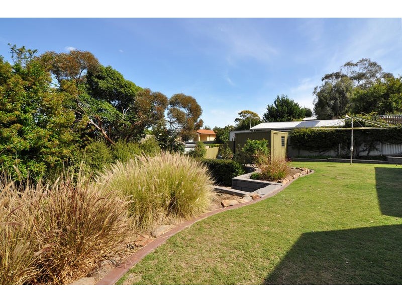 15 WATERVIEW CRESCENT, O’halloran Hill SA 5158