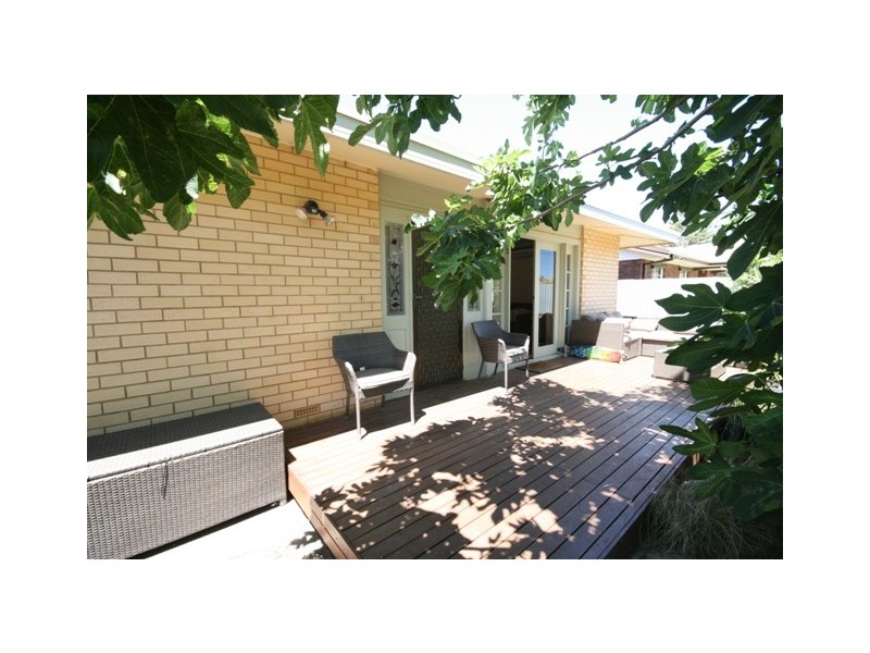 72 ALBANY AVENUE, Port Noarlunga South SA 5167