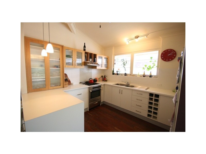 72 ALBANY AVENUE, Port Noarlunga South SA 5167