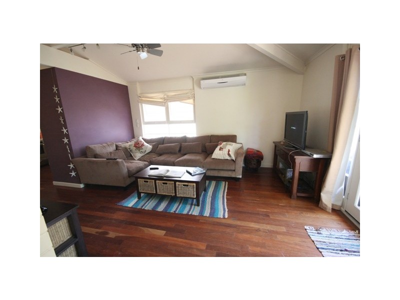 72 ALBANY AVENUE, Port Noarlunga South SA 5167