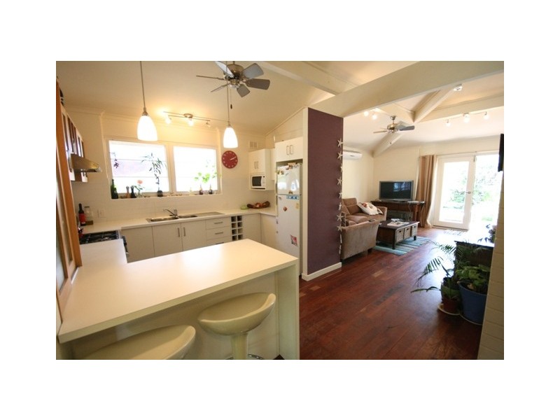 72 ALBANY AVENUE, Port Noarlunga South SA 5167