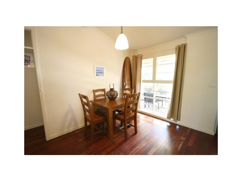 72 ALBANY AVENUE, Port Noarlunga South SA 5167