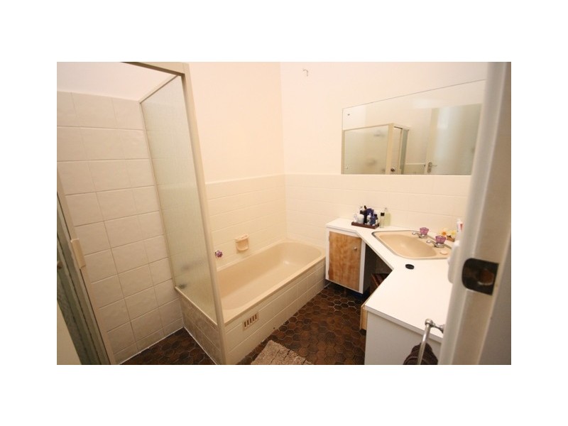 72 ALBANY AVENUE, Port Noarlunga South SA 5167