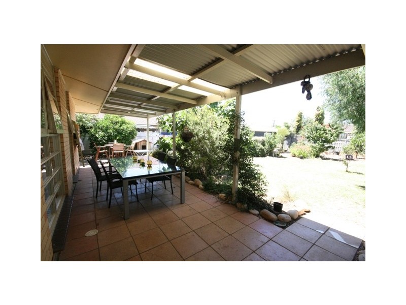 72 ALBANY AVENUE, Port Noarlunga South SA 5167