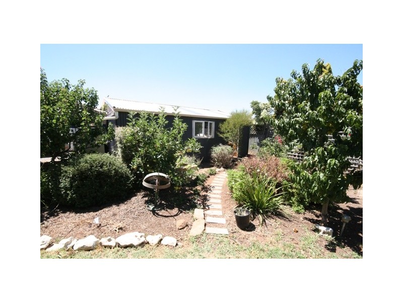 72 ALBANY AVENUE, Port Noarlunga South SA 5167