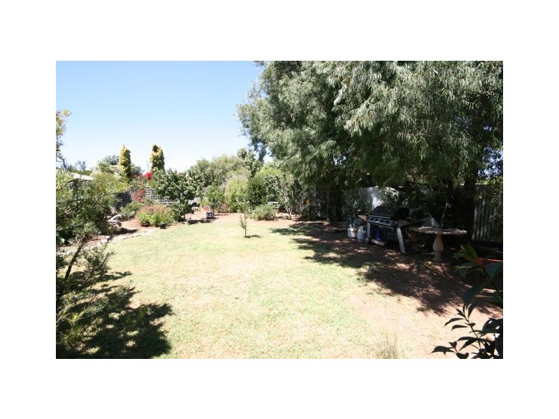 72 ALBANY AVENUE, Port Noarlunga South SA 5167