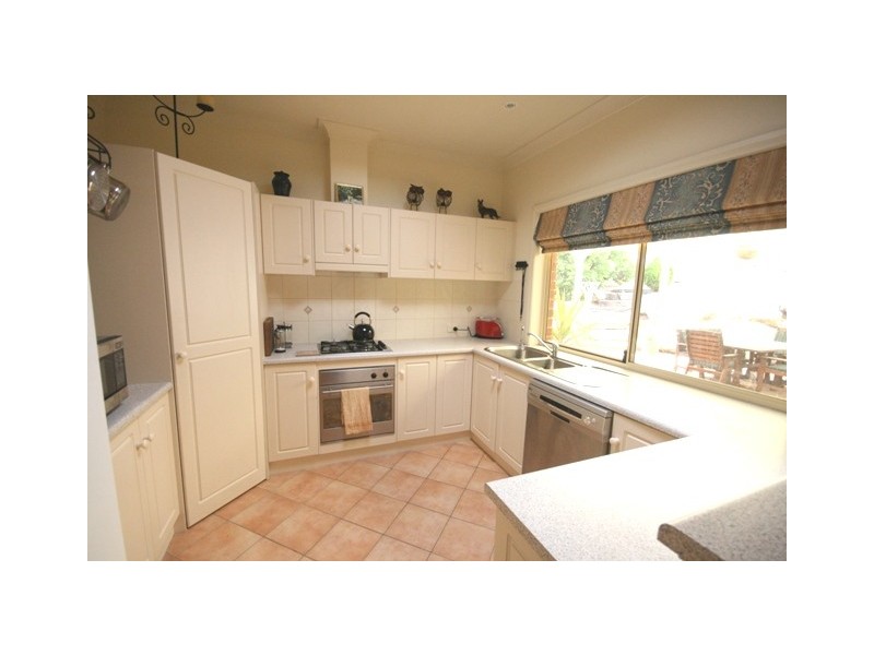 67 STURT APPROACH, Flagstaff Hill SA 5159