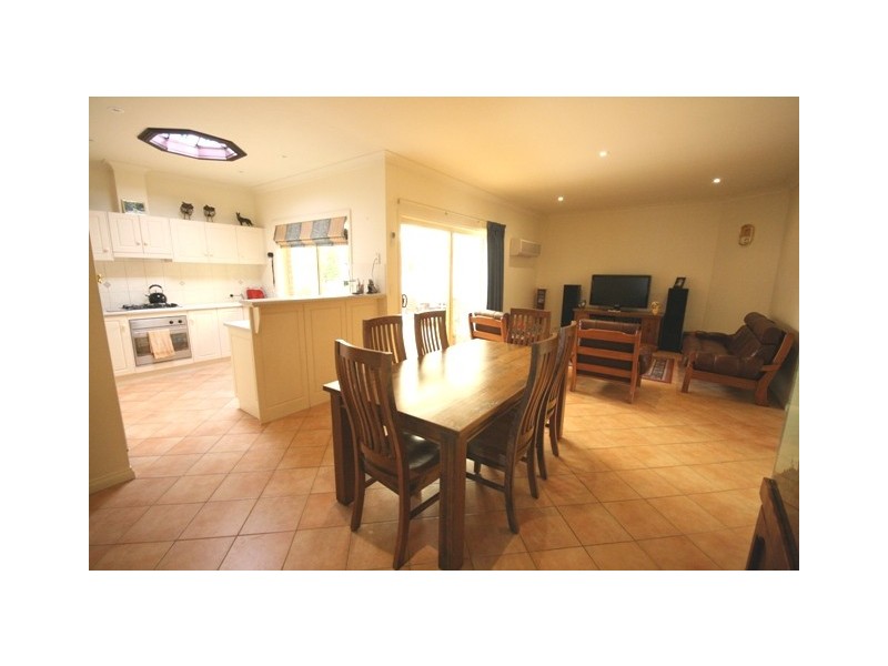 67 STURT APPROACH, Flagstaff Hill SA 5159