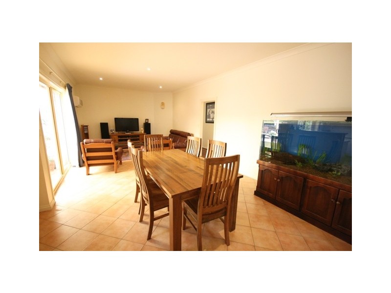 67 STURT APPROACH, Flagstaff Hill SA 5159