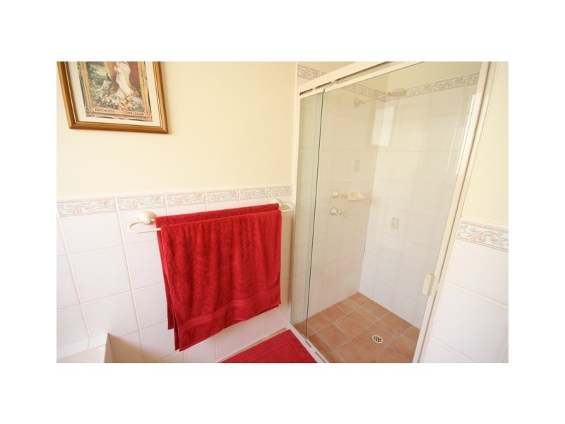 67 STURT APPROACH, Flagstaff Hill SA 5159