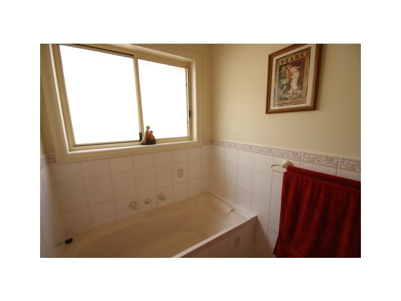 67 STURT APPROACH, Flagstaff Hill SA 5159