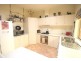 67 STURT APPROACH, Flagstaff Hill SA 5159
