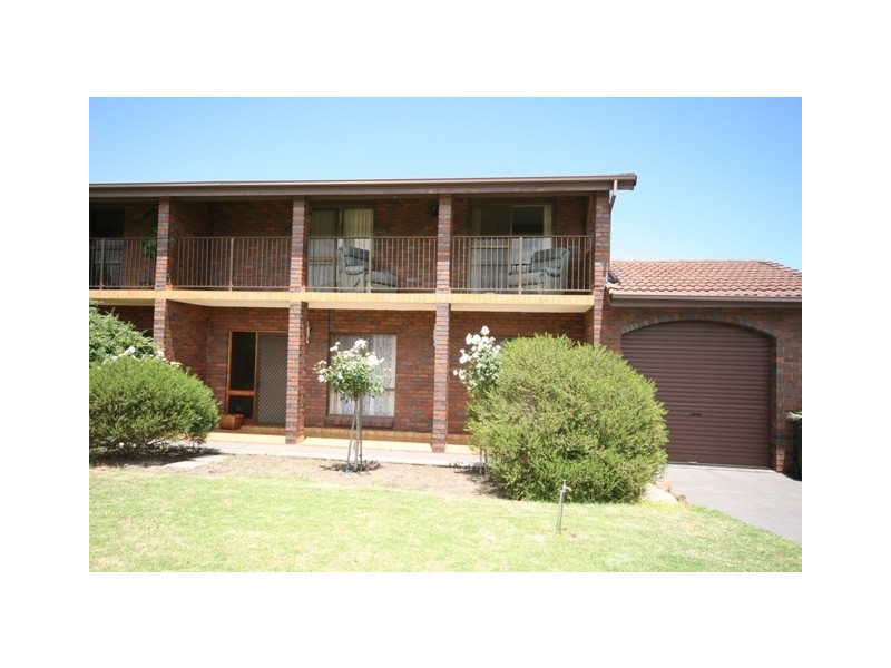 1/24 VENDALE DRIVE, Flagstaff Hill SA 5159