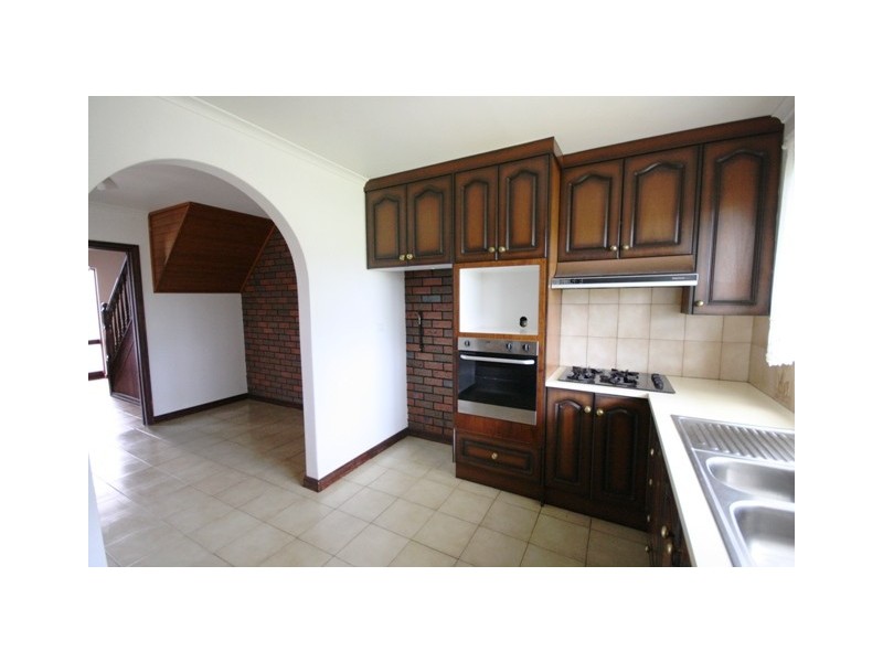 1/24 VENDALE DRIVE, Flagstaff Hill SA 5159