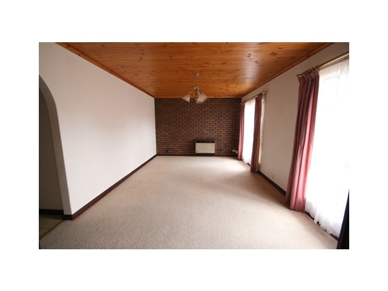 1/24 VENDALE DRIVE, Flagstaff Hill SA 5159