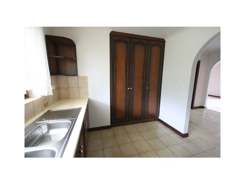 1/24 VENDALE DRIVE, Flagstaff Hill SA 5159